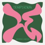 album image Sugar Rush Ride The Name Chapter: TEMPTATION - EP