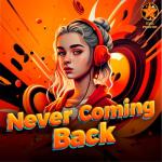 album image Your Lies Never Coming Back - Single