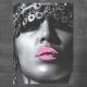 Loreen - Tattoo sped up