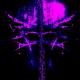 YOUTHISENDING, MC PR, MC PEQUENO DIAMANTE - RITMO DE TREINO (Slowed)