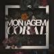 bauble, babıl - montagem coral (tiktok edit) (@nightcorebot)