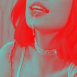 album image BODY PARTS Body Parts (Full Frontal) - Single