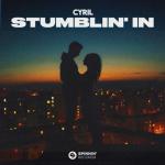 album image Stumblin' In (by Chris Norman & Suzi Quatro) Stumblin' In - Single