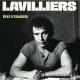 Bernard Lavilliers, Nicoletta - Idées noires