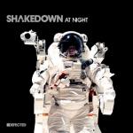 album image Stay High (Original Mix)