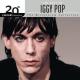 Iggy Pop - Real Wild One (Pretty Woman Soundtrack 1990)