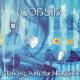 Goasia - How Deep Is Your Trip (GOA Trance )