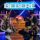 Grupo Extra - Bebere