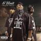 G-Unit - Gangsta Shit (Album Version (Explicit))