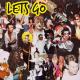 Jaden Bojsen & David Guetta - Let's Go (Original Mix)