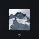 Argy, Baset - Sierra (Extended Version)
