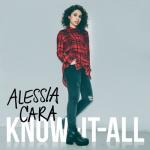album image Scars To Your Beautiful Know-It-All (Deluxe)