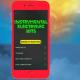 Tiesto - Love Come again