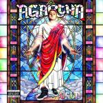 poster Eurotrap Agartha