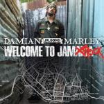 album image In 2 Deep (Album Version) Welcome to Jamrock