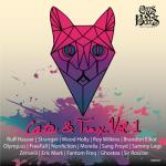 album image Ritmico (Original Mix) Deephouse Playlist Amsterdam Session