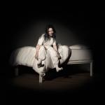 album image bad guy (Accurate Instrumental) Bad Guy (Parody)