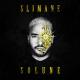Slimane - Nous deux (Session live)