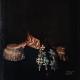 Osirus Jack feat. Freeze Corleone - Neuralink