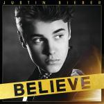 poster Boyfriend Believe