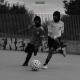 Freeze Corleone, ASHE 22 - BILLETS
