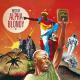 Alpha Blondy - Seba Allah Ye