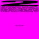 Lala Ace - Why so Icey