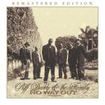 poster I'll Be Missing You No Way Out (2014 Remaster)