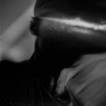 album image Scellé part.2 LMF