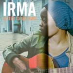 album image I Know (Street Remix) On se connaît