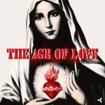album image Tête feat. Medy & VillaBanks (Cortex & Peace Remix)