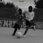 album image INTERLUDE RIYAD SADIO