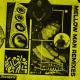 Distinct Motive - Mellow Man (Caspa Remix)