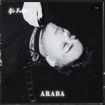 album image PROBLEM