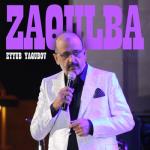 album image Zaqulba Zaqulba