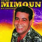 album image Sadma Kbira Morocco chaabi (Le meilleur du chaabi marocain)