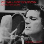 album image We Will Not Go Down (Gaza tonight)