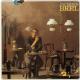 Jacques Brel - Dans le port d’Amsterdam
