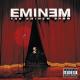 Eminem - Til I l Collapse