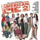 American Hi-Fi (OST American Pie 2) - Vertigo