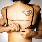 poster Amazing Young Lust: The Aerosmith Anthology