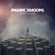 Imagine Dragons  (It’s Time 2011) - I's Time