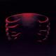 TOOL - Bottom