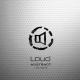 Loud - Machines 2008