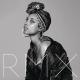 Alicia Keys - In Common (Lil Silva Remix)
