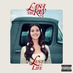 album image In My Feelings Lust For Life
