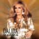Dalida - Aranjuez La Tua Voce