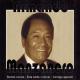 Armando Manzanero - Adoro