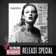 Taylor Swift - ...Ready For It?