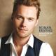 Ronan Keating - Time After Time (Album Version)
